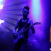 Die Krupps